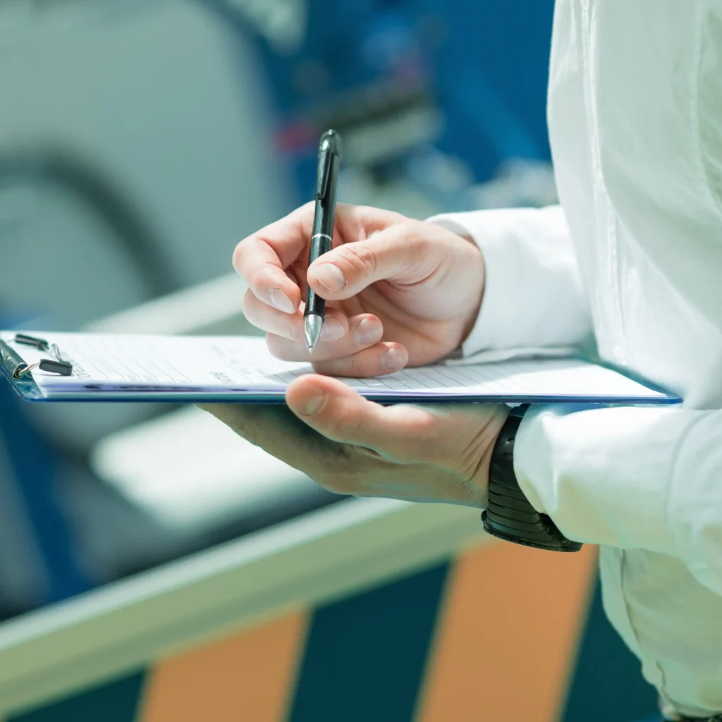 Reviewing long-term managed hosting contracts and renewal commitments