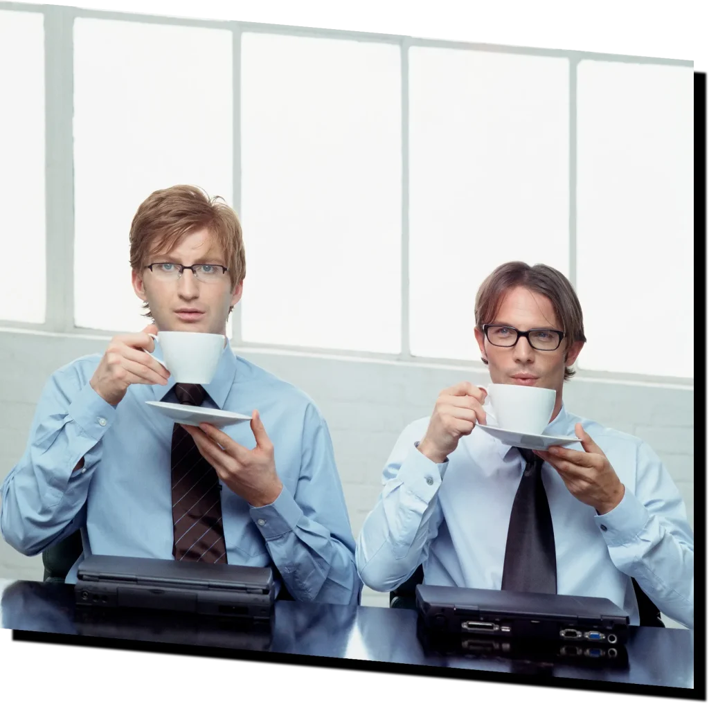 Business owners frustrated by unexpectedly high hosting costs